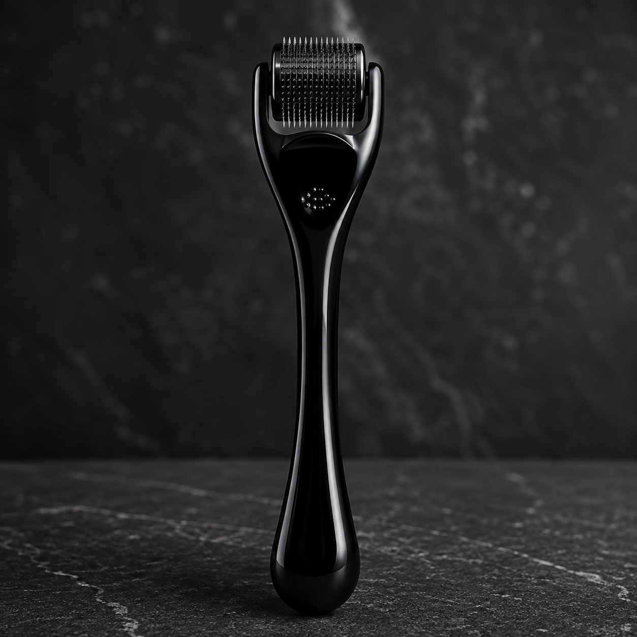 Absorption Boosting Roller