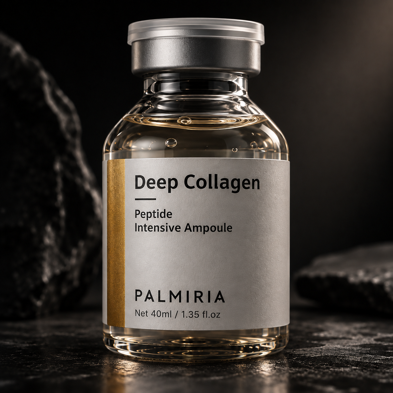 Tightening Collagen Serum