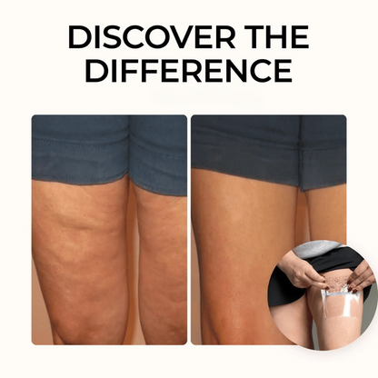 Instant Lift Patches